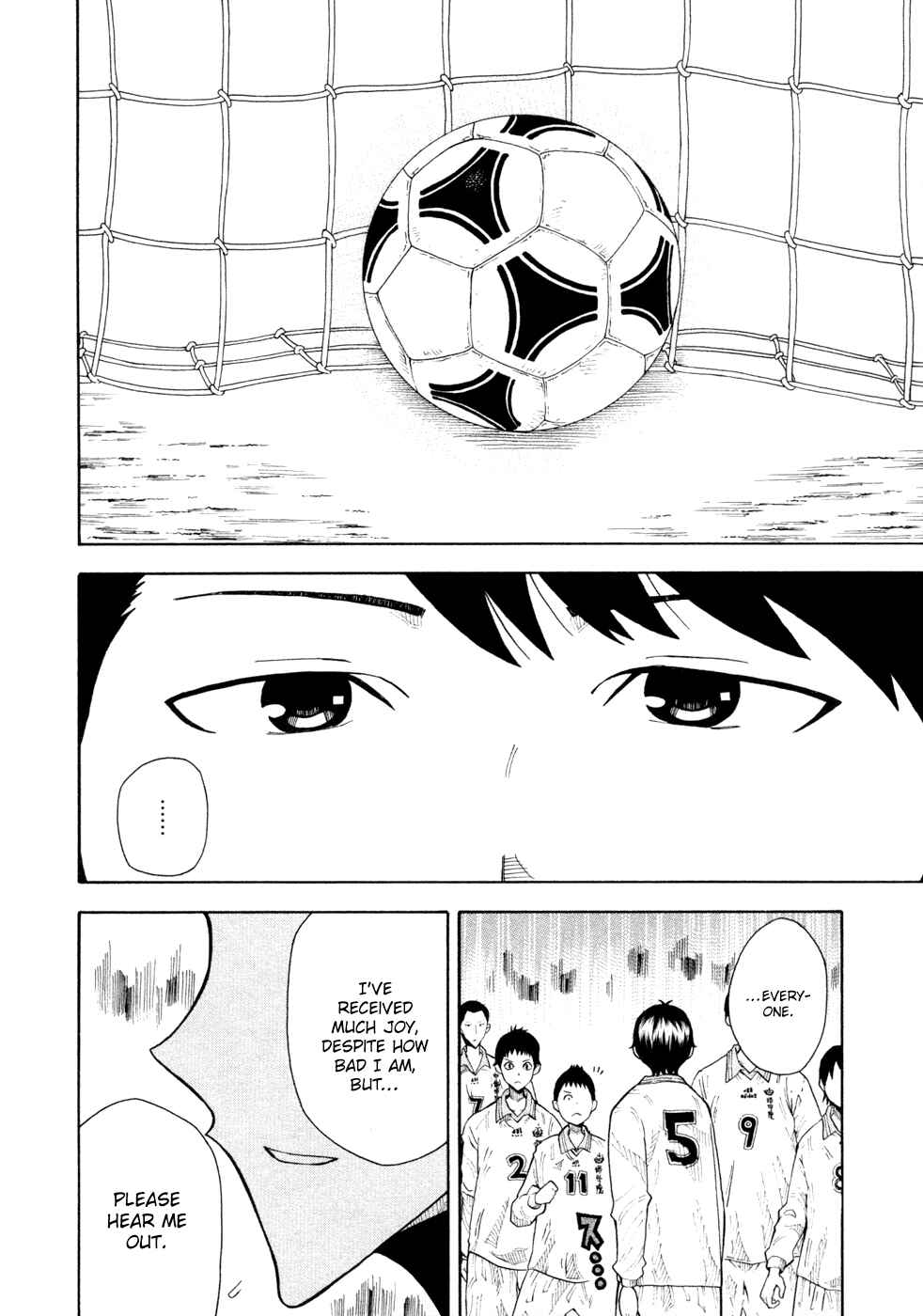 Page 47 Chapter 10 1/11