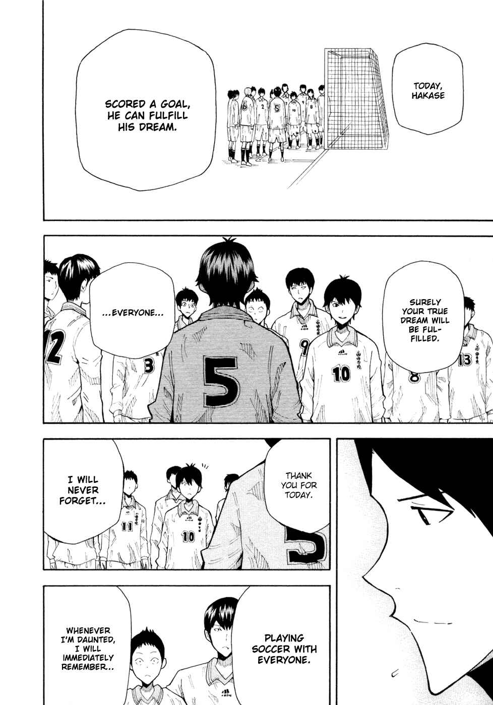 Page 51 Chapter 10 1/11