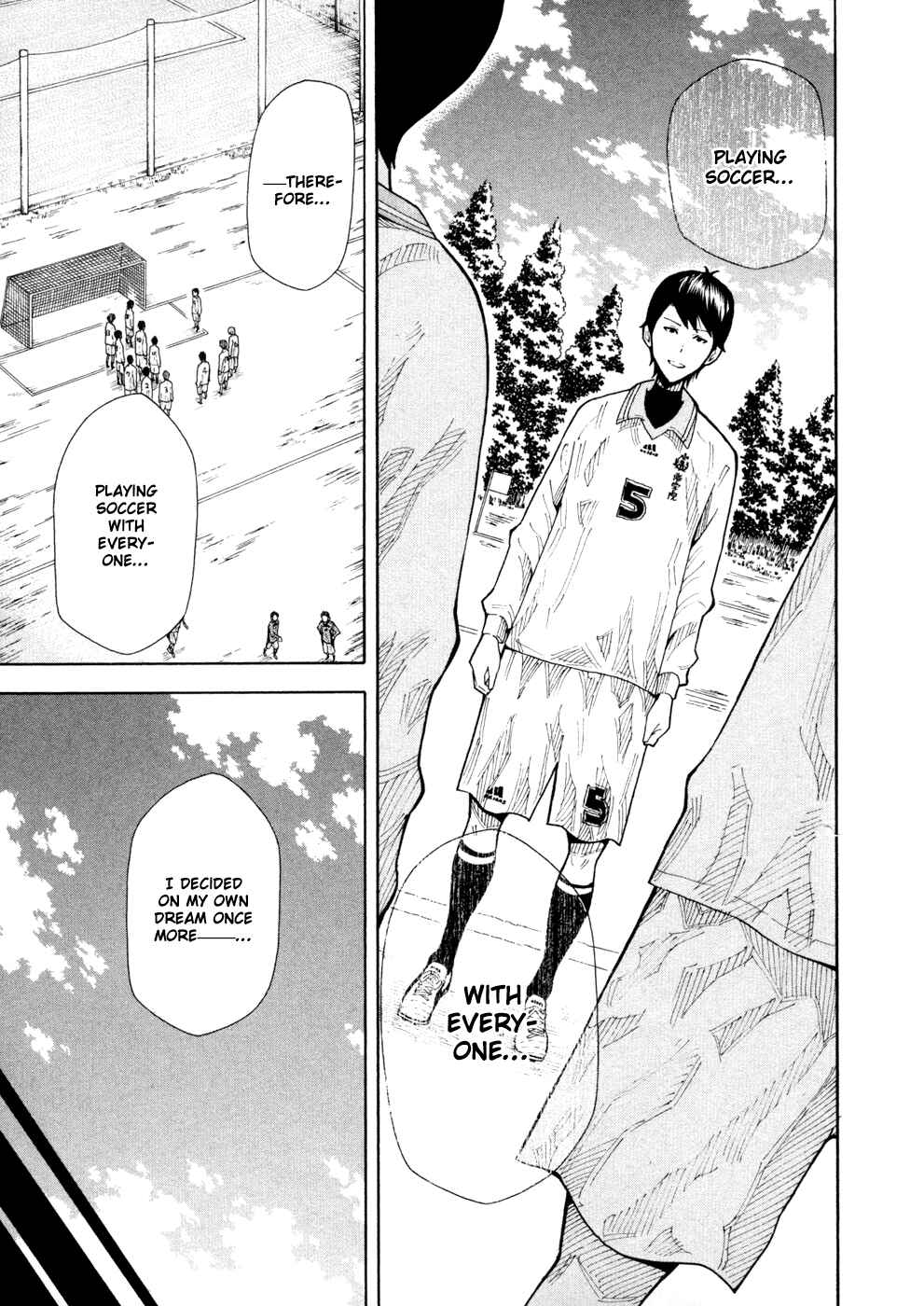 Page 52 Chapter 10 1/11