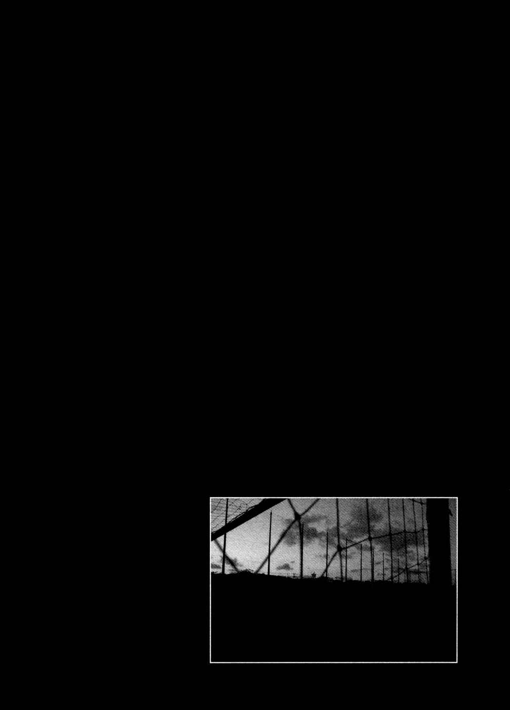 Page 55 Chapter 10 1/11