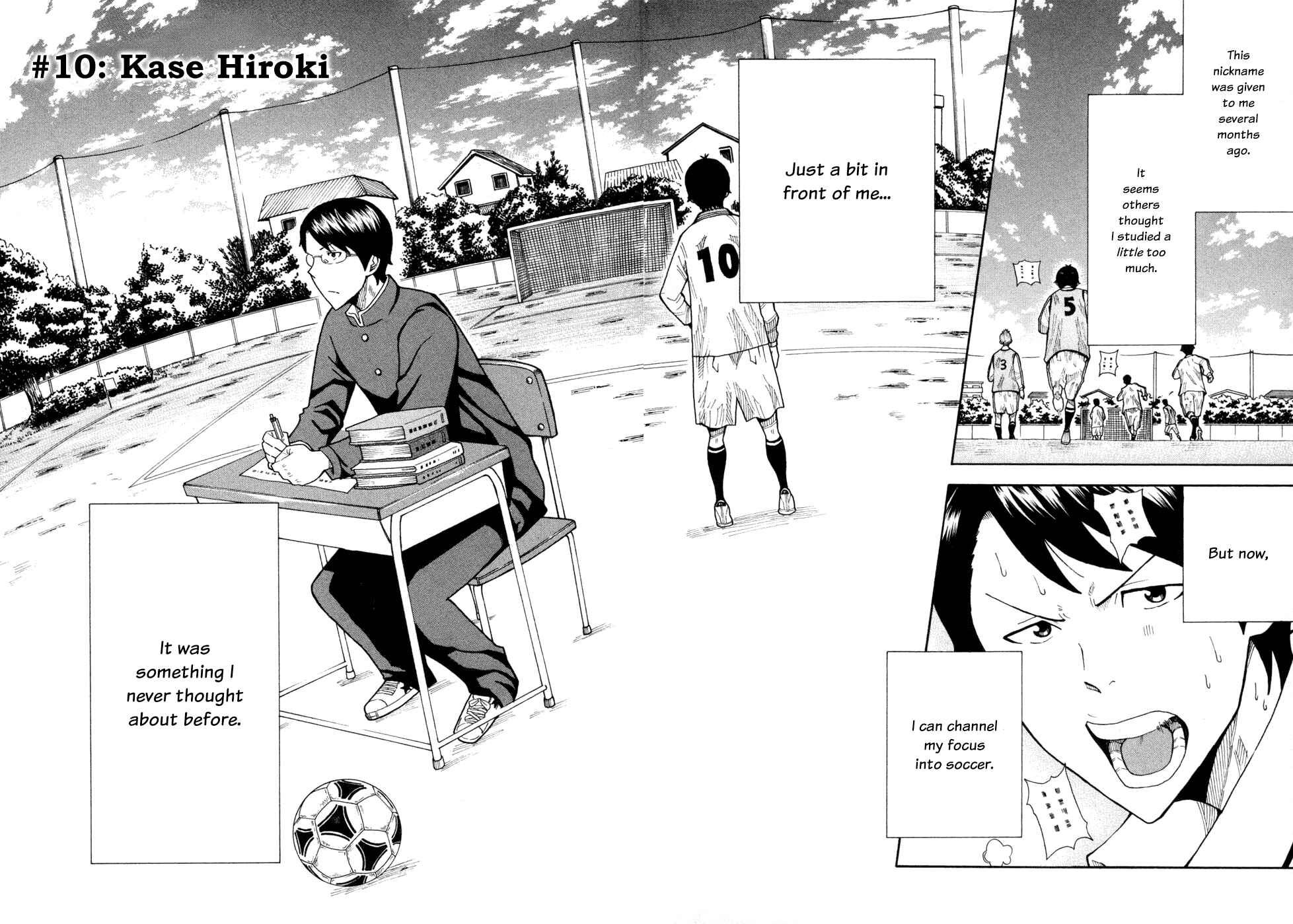 Page 8 Chapter 10 1/11