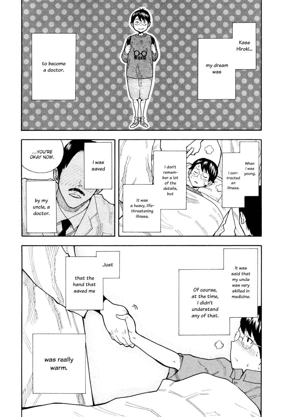 Page 9 Chapter 10 1/11