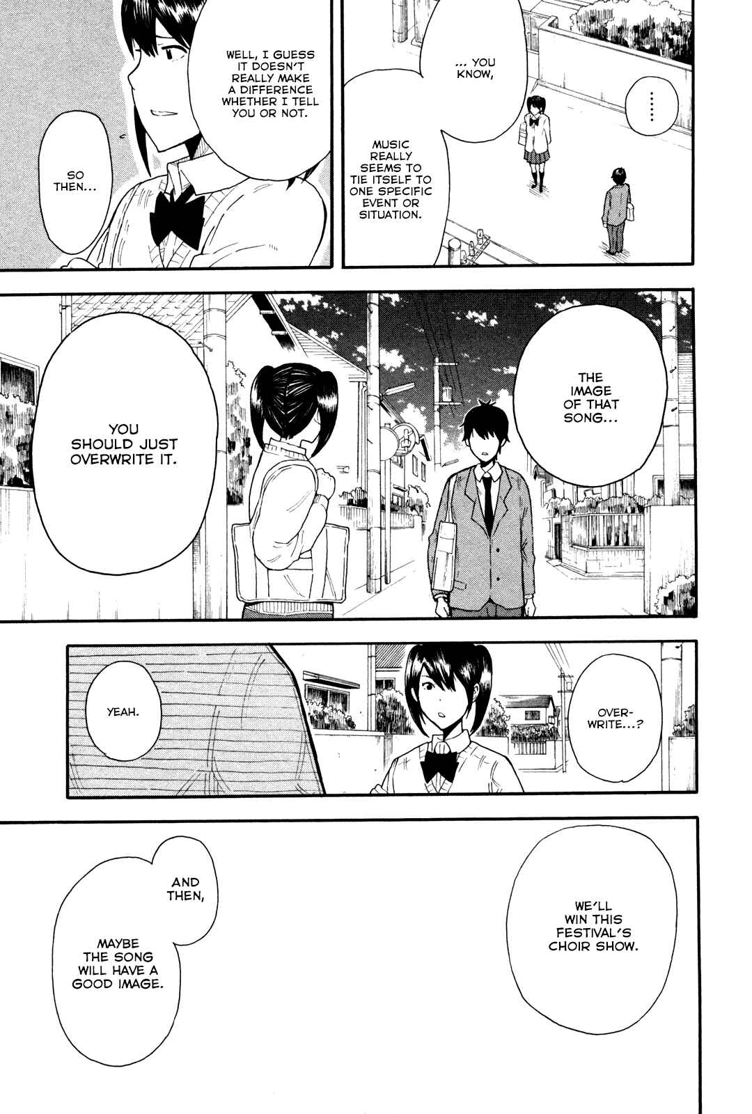 Page 14 Chapter 5 1/11