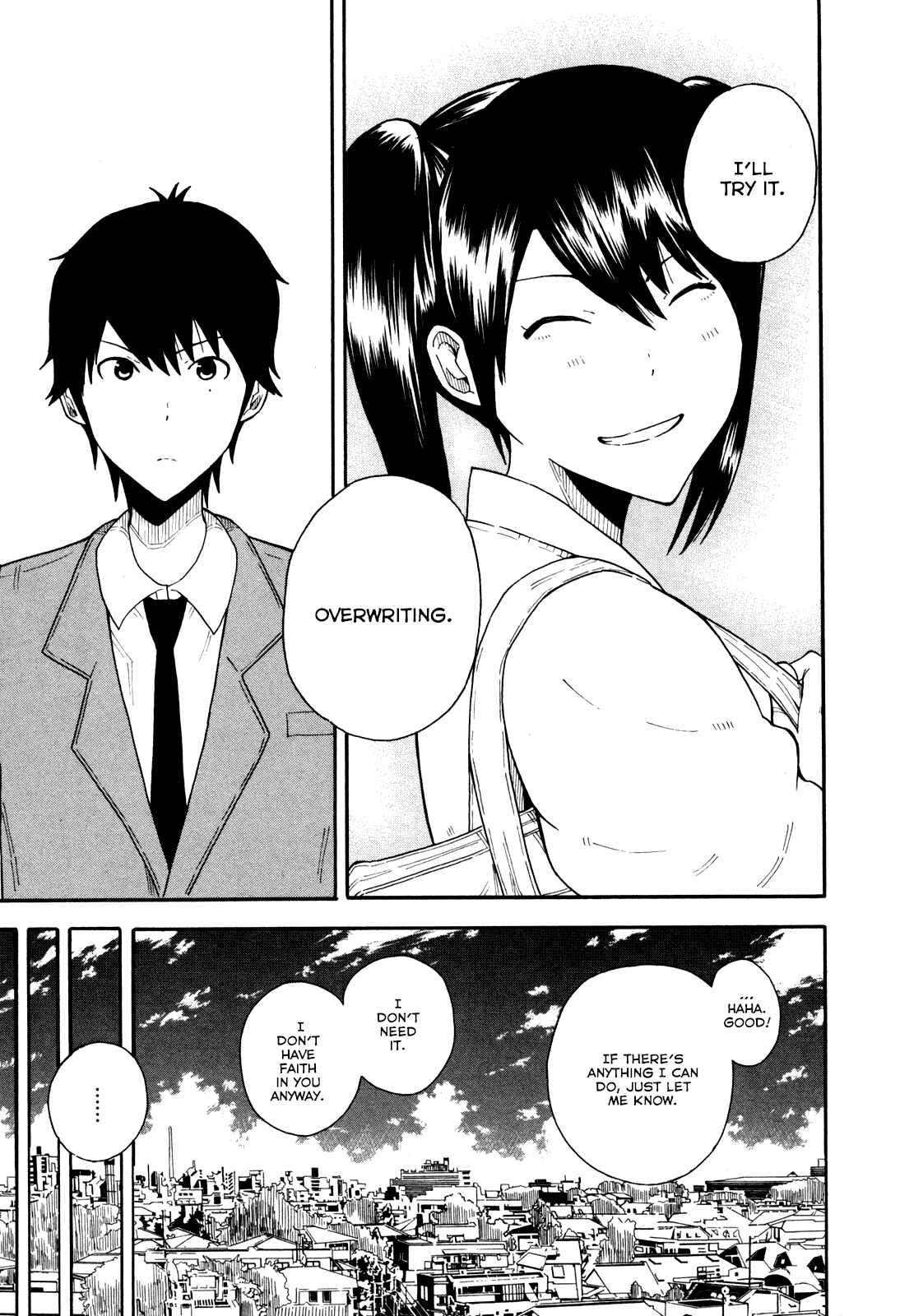 Page 16 Chapter 5 1/11