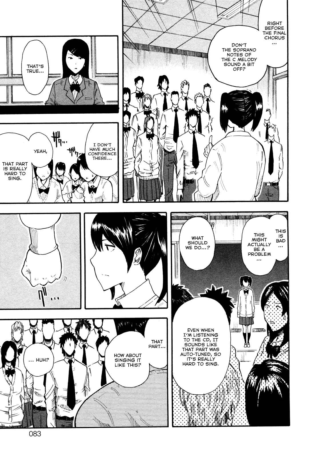 Page 18 Chapter 5 1/11