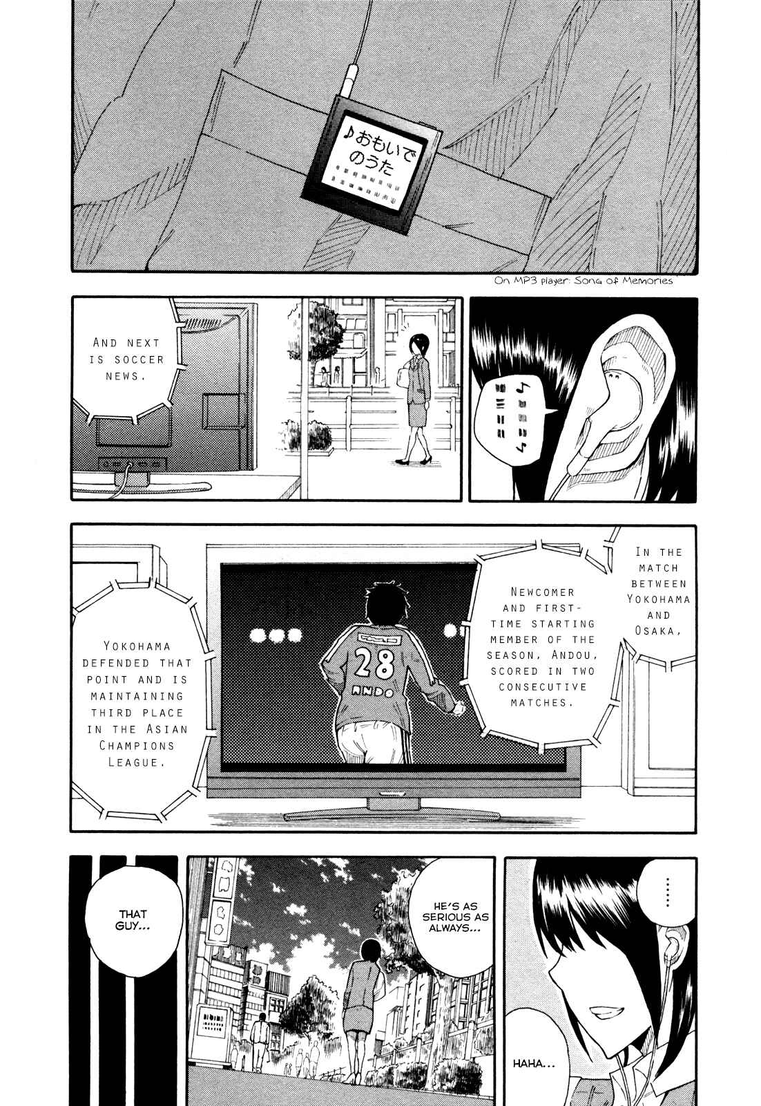 Page 2 Chapter 5 1/11