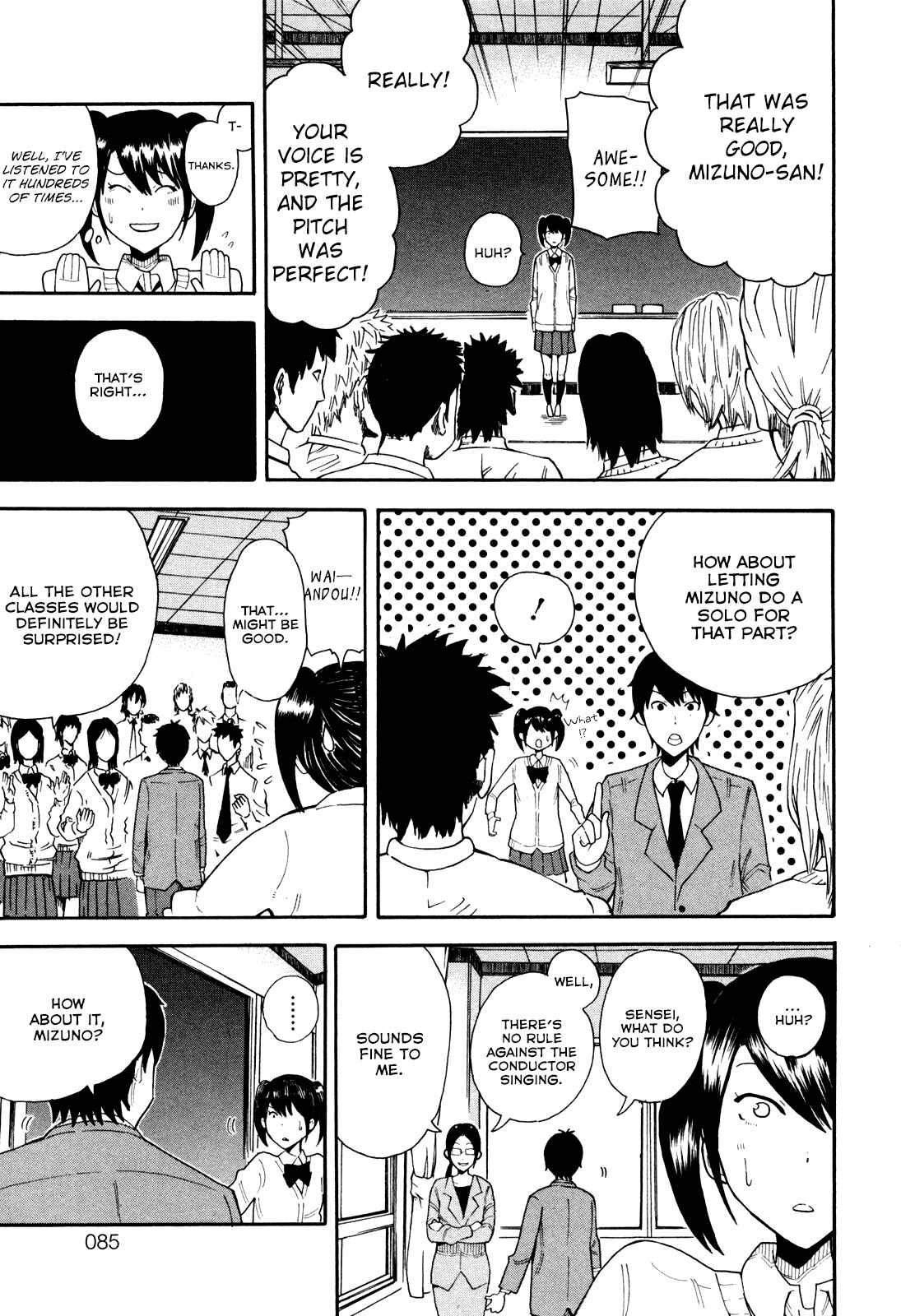 Page 20 Chapter 5 1/11