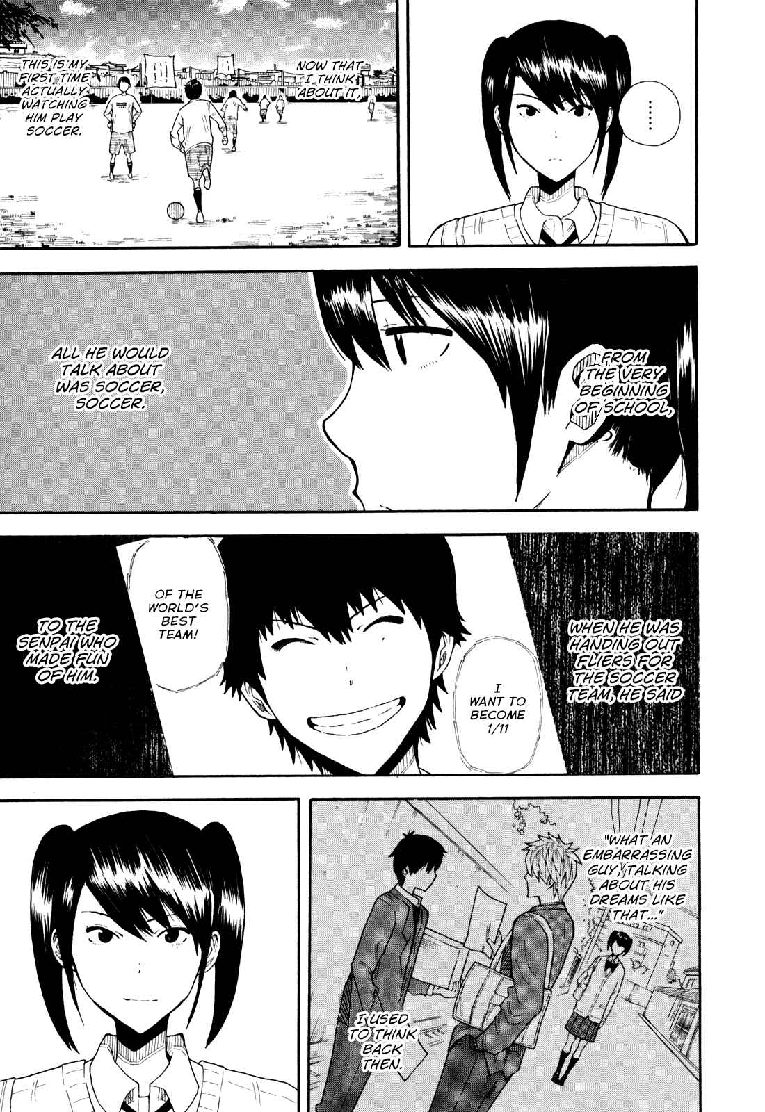 Page 22 Chapter 5 1/11