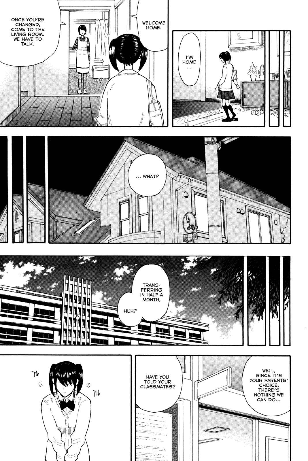 Page 24 Chapter 5 1/11