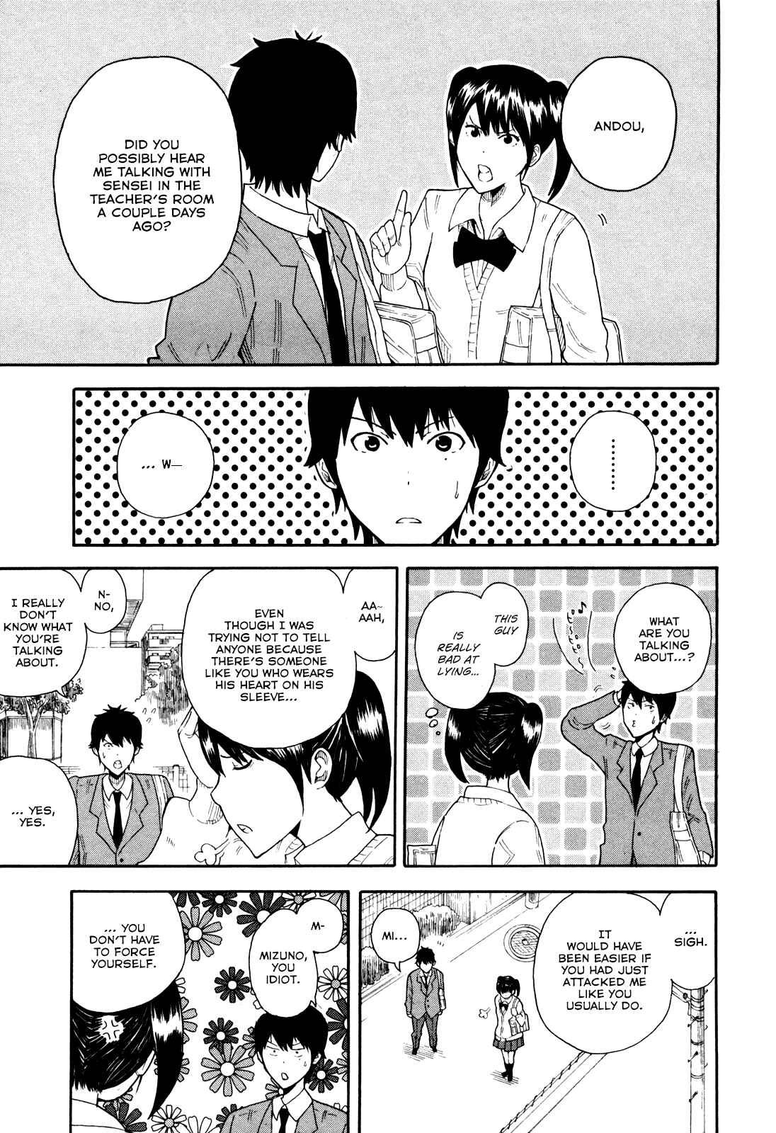 Page 28 Chapter 5 1/11