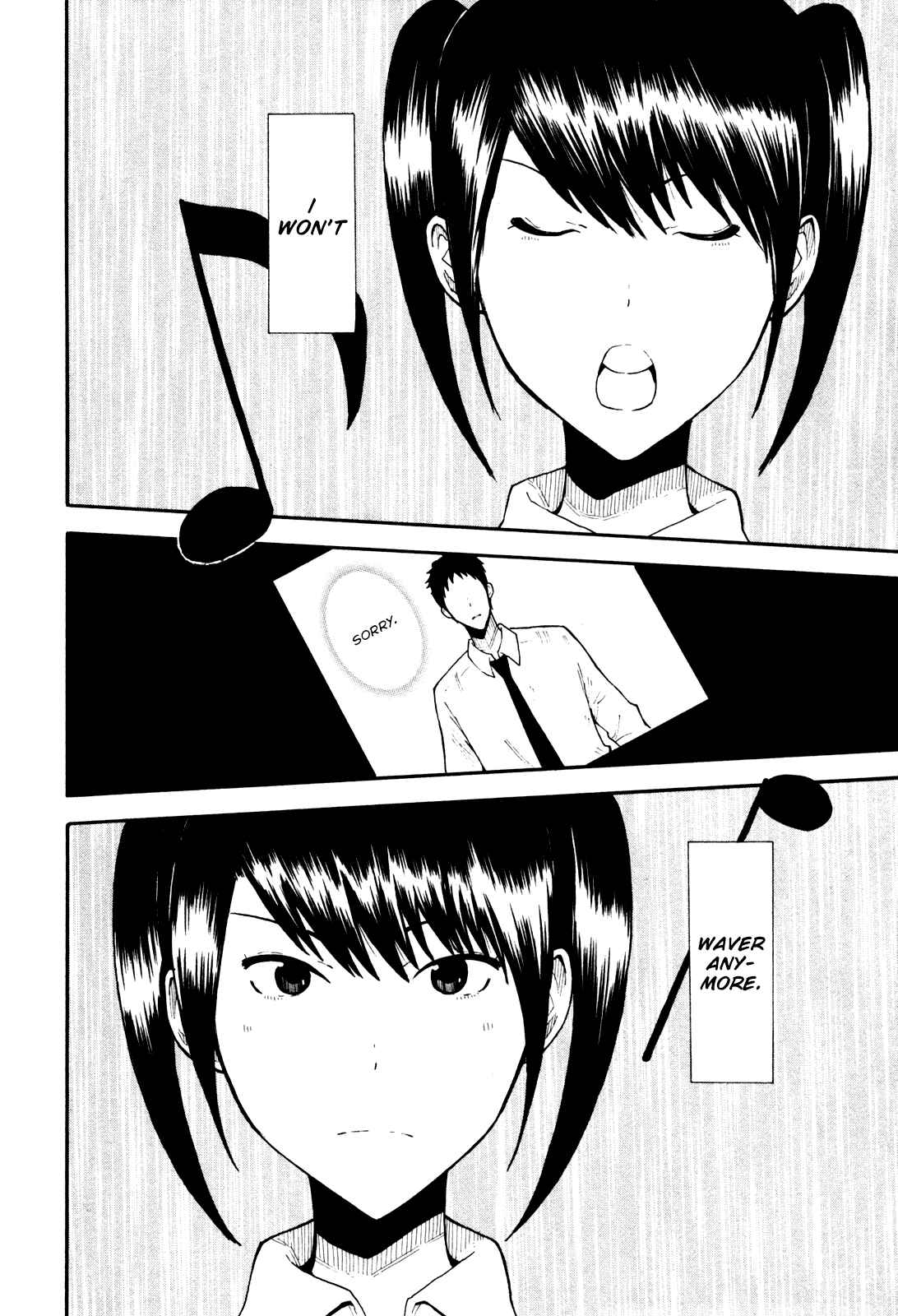 Page 40 Chapter 5 1/11