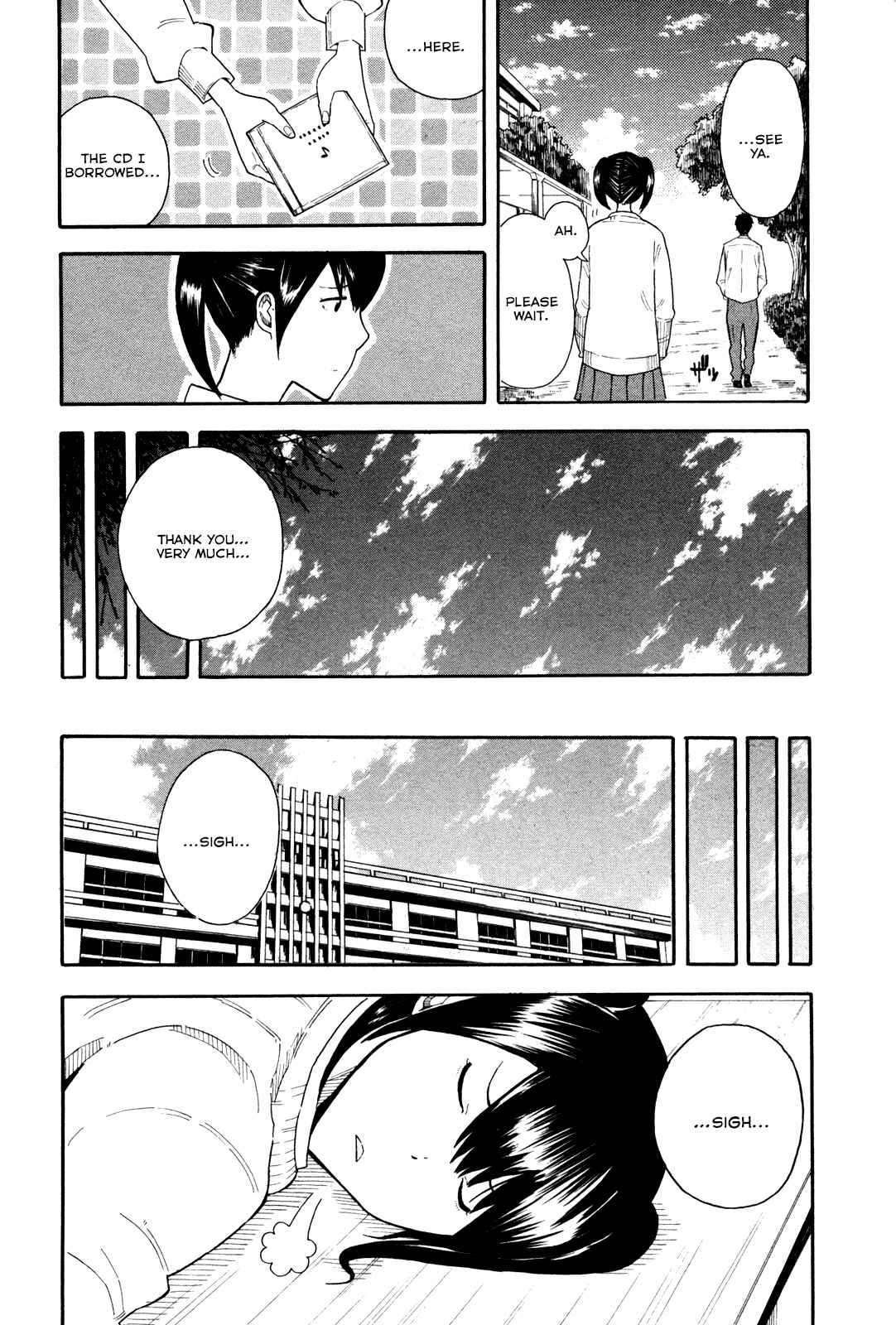 Page 5 Chapter 5 1/11