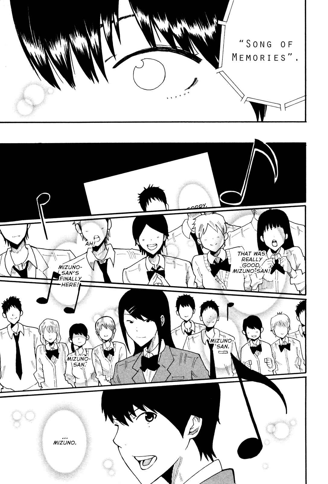 Page 52 Chapter 5 1/11