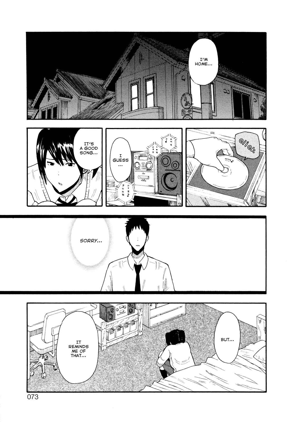 Page 8 Chapter 5 1/11