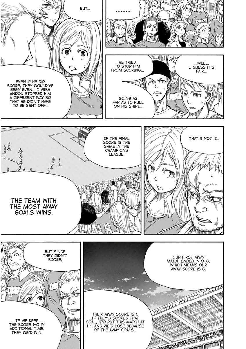 Page 13 Chapter 23 1/11