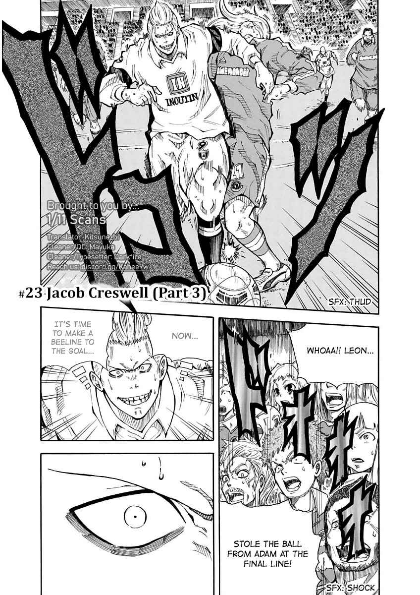 Page 2 Chapter 23 1/11