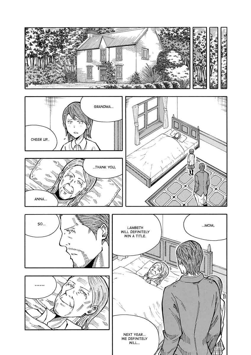 Page 29 Chapter 23 1/11
