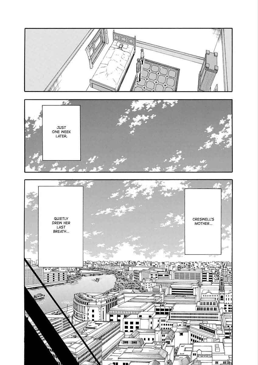 Page 36 Chapter 23 1/11