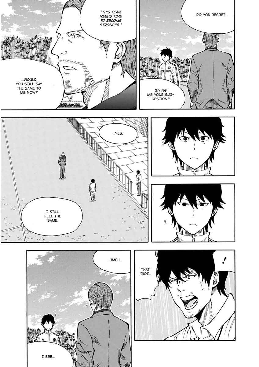 Page 38 Chapter 23 1/11