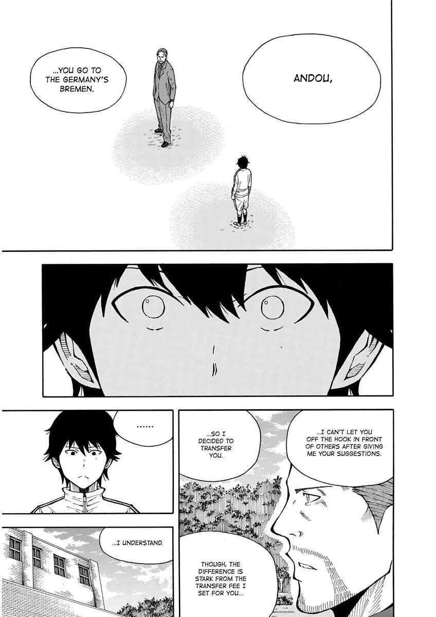 Page 40 Chapter 23 1/11