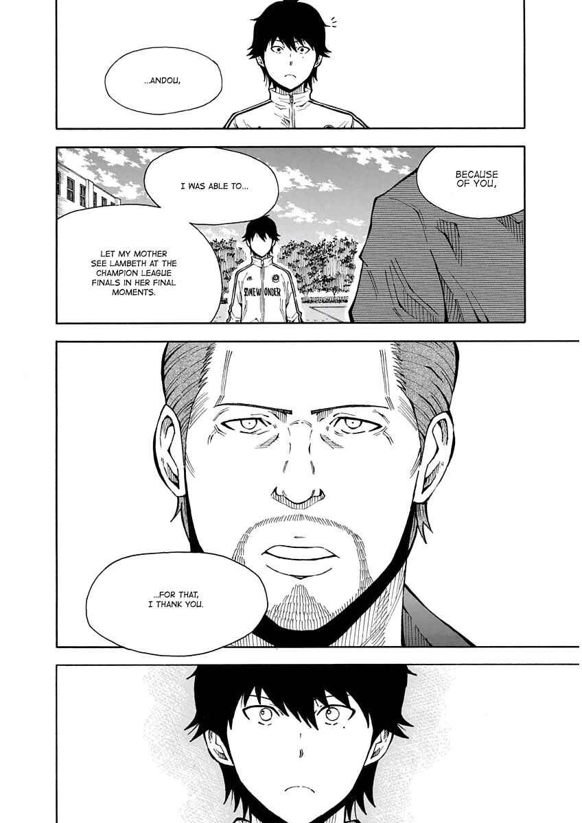 Page 41 Chapter 23 1/11