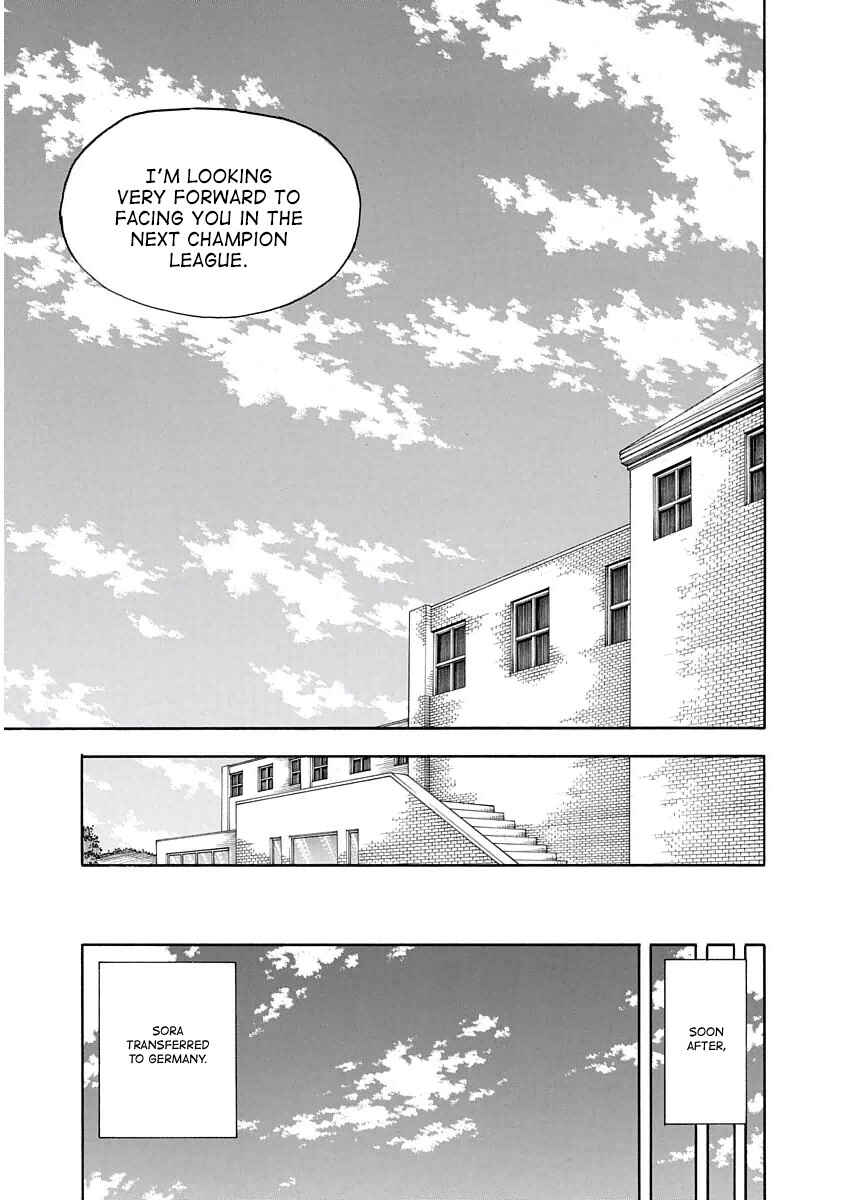 Page 42 Chapter 23 1/11