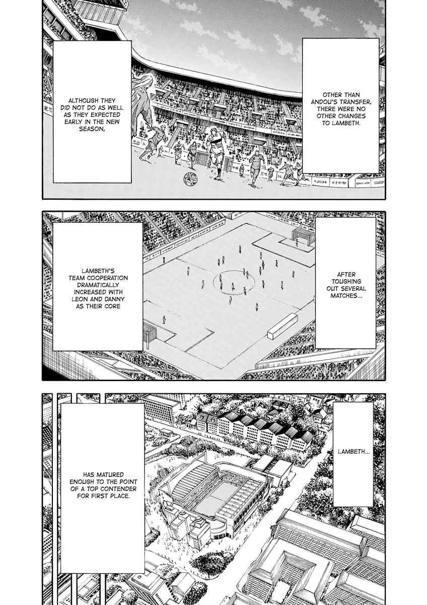 Page 43 Chapter 23 1/11