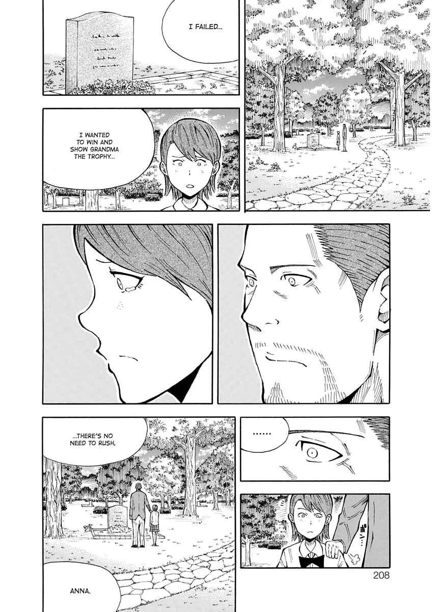 Page 45 Chapter 23 1/11