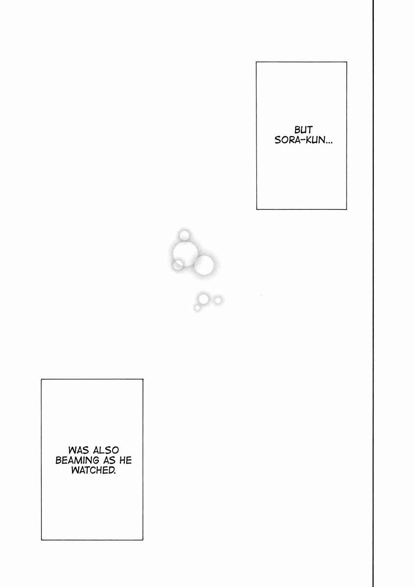 Page 8 Chapter 23 1/11