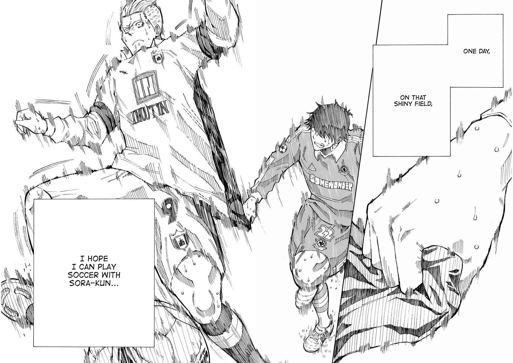 Page 9 Chapter 23 1/11