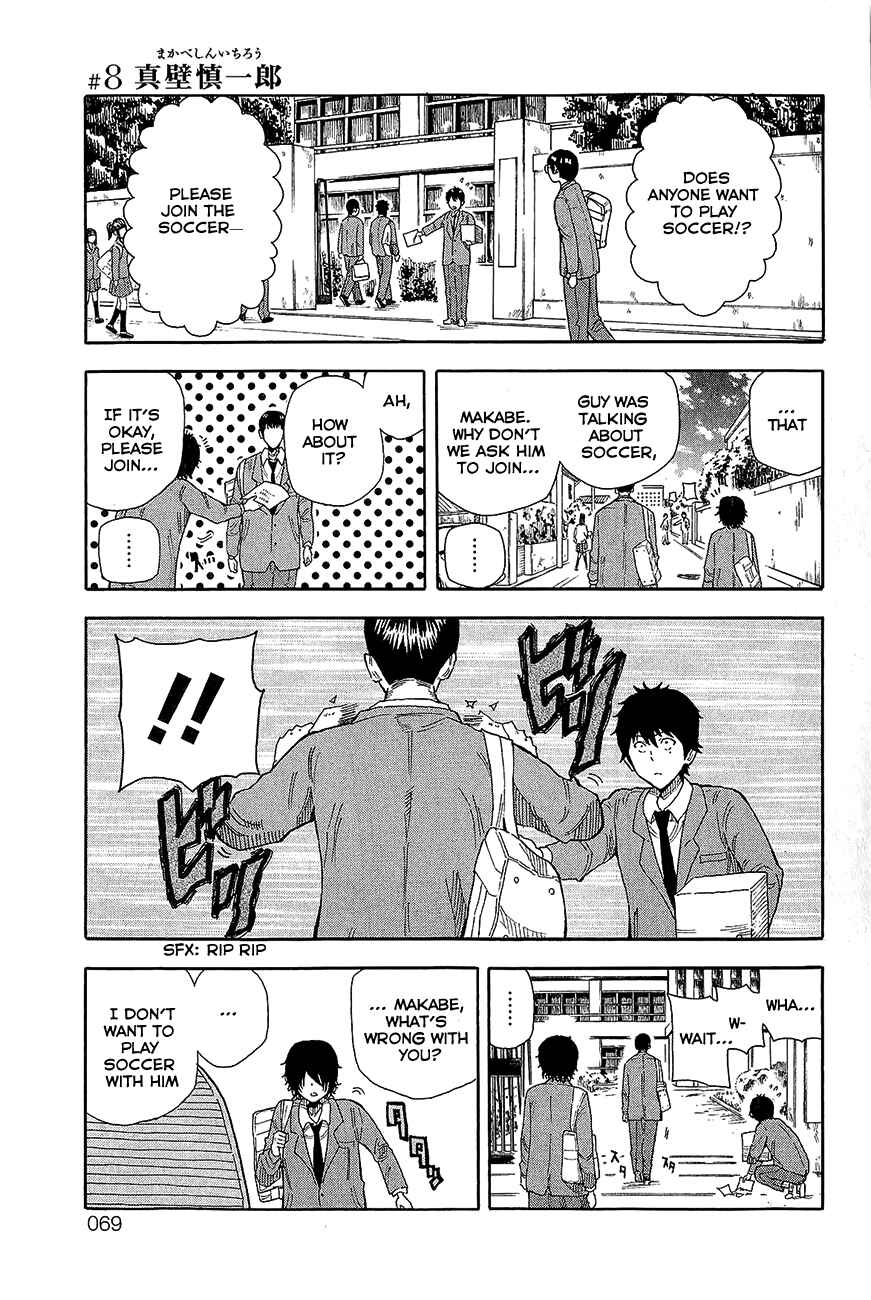 Page 1 Chapter 8 1/11