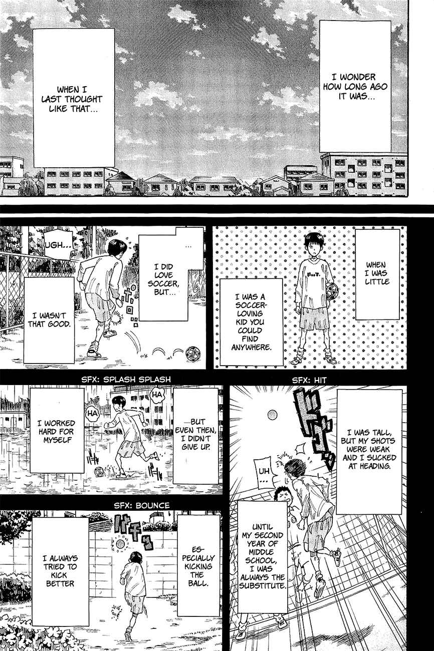 Page 13 Chapter 8 1/11