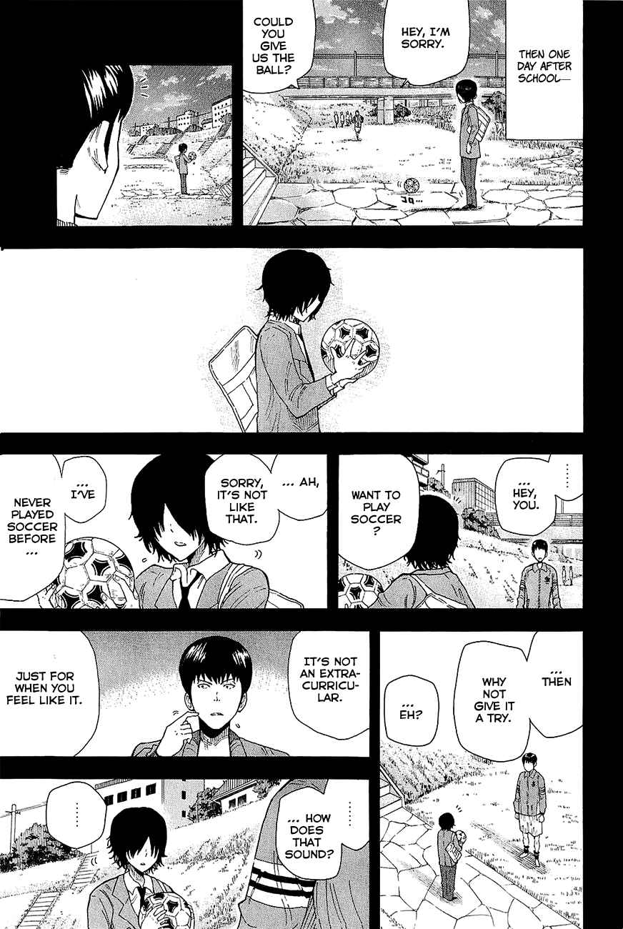 Page 17 Chapter 8 1/11