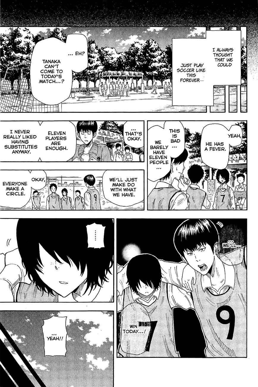 Page 19 Chapter 8 1/11