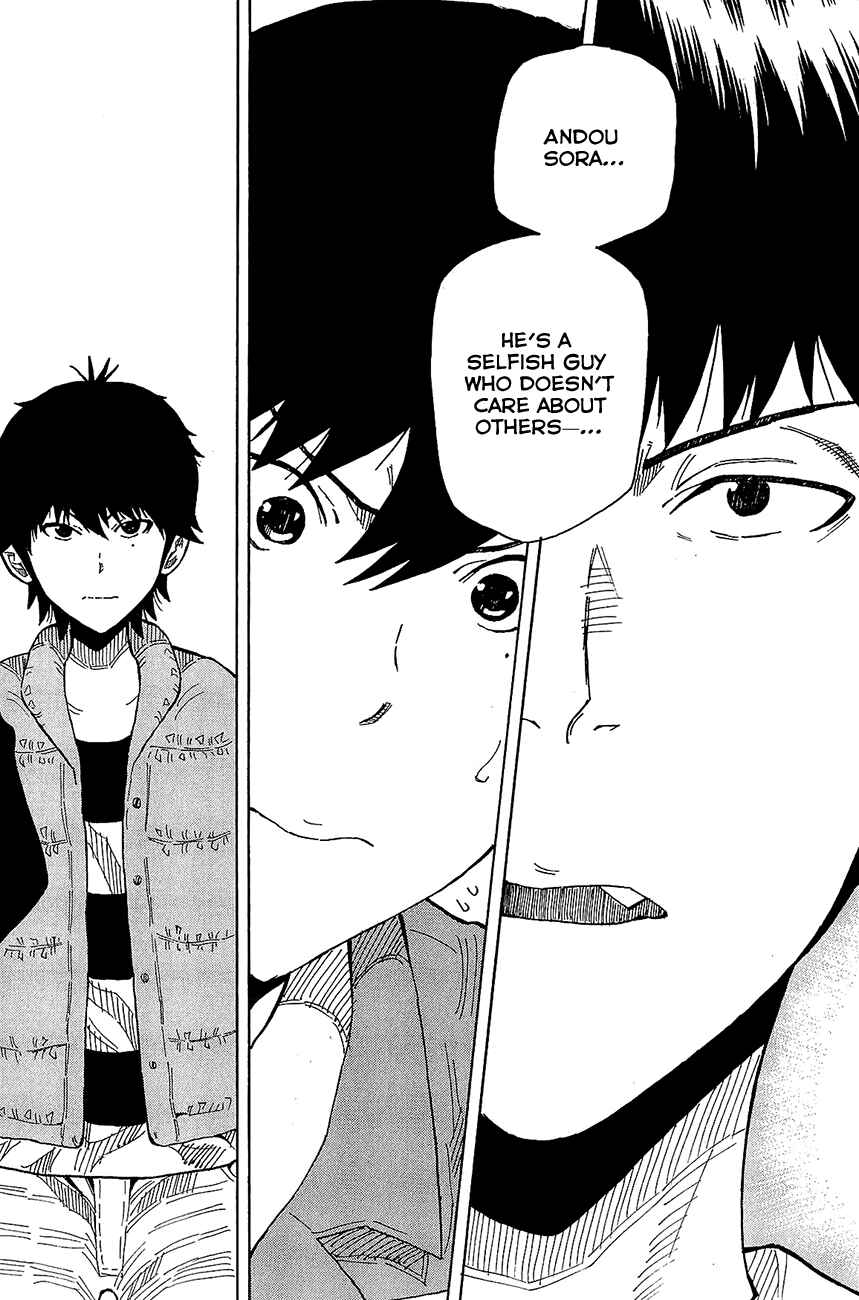 Page 2 Chapter 8 1/11