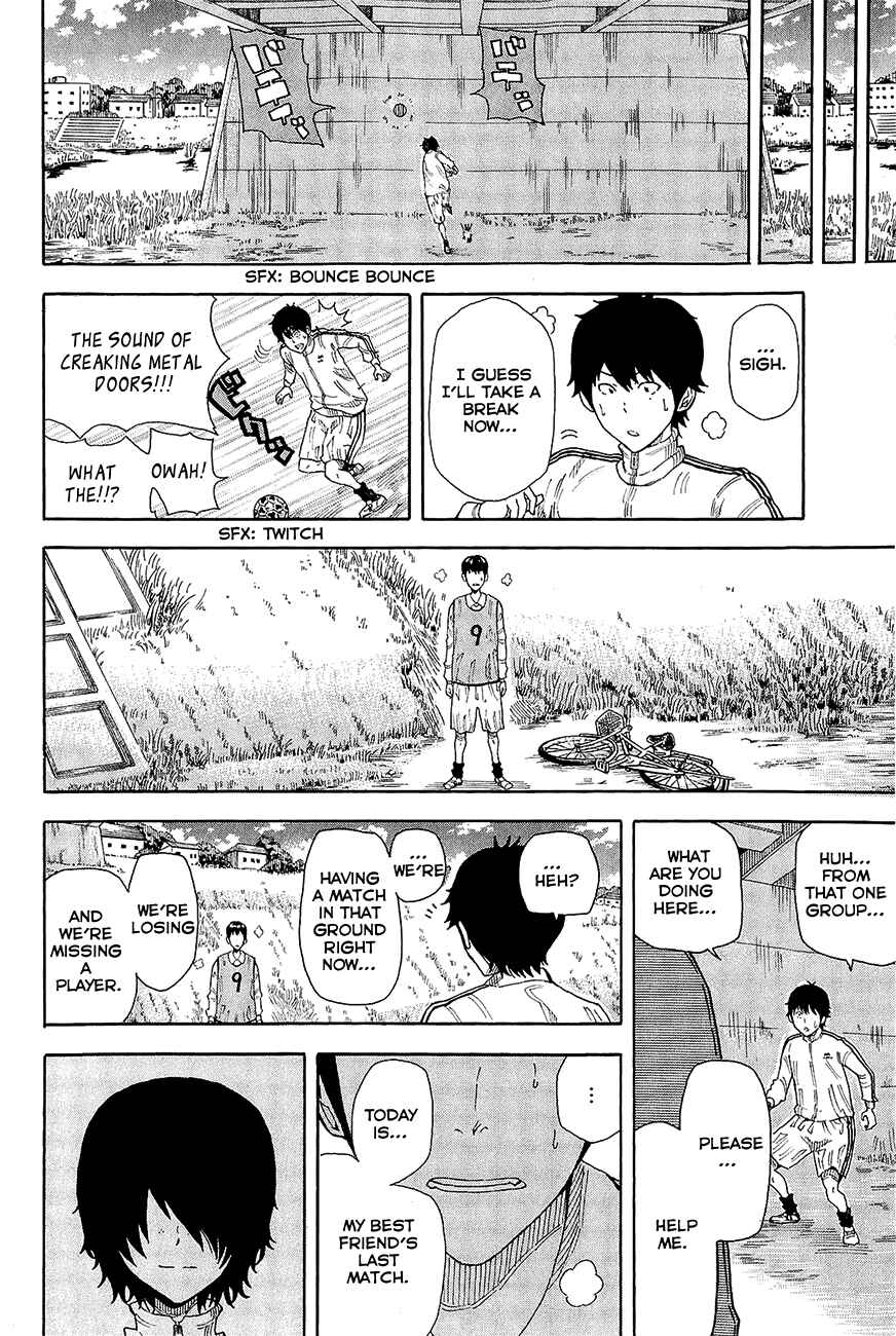 Page 22 Chapter 8 1/11