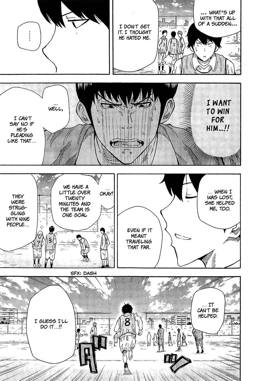 Page 25 Chapter 8 1/11