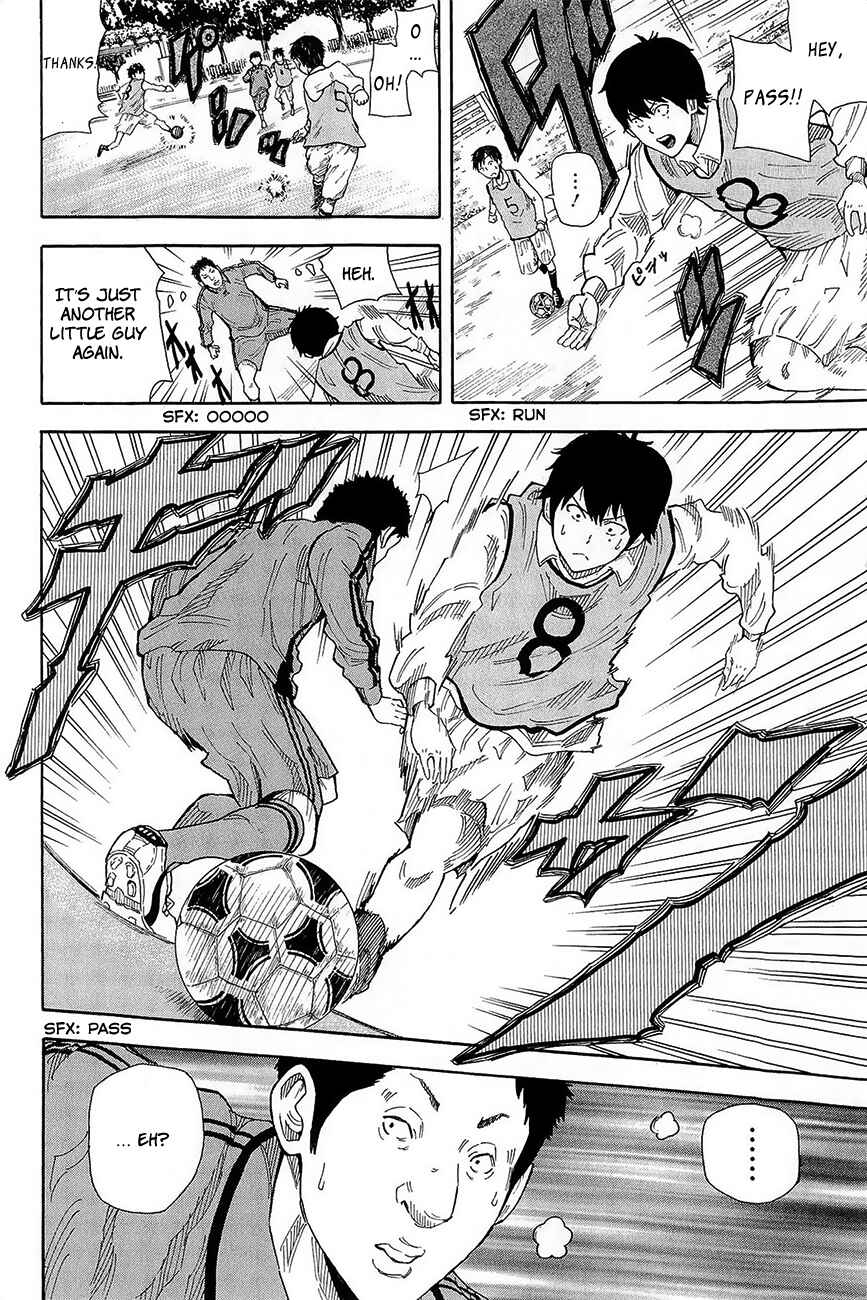 Page 26 Chapter 8 1/11