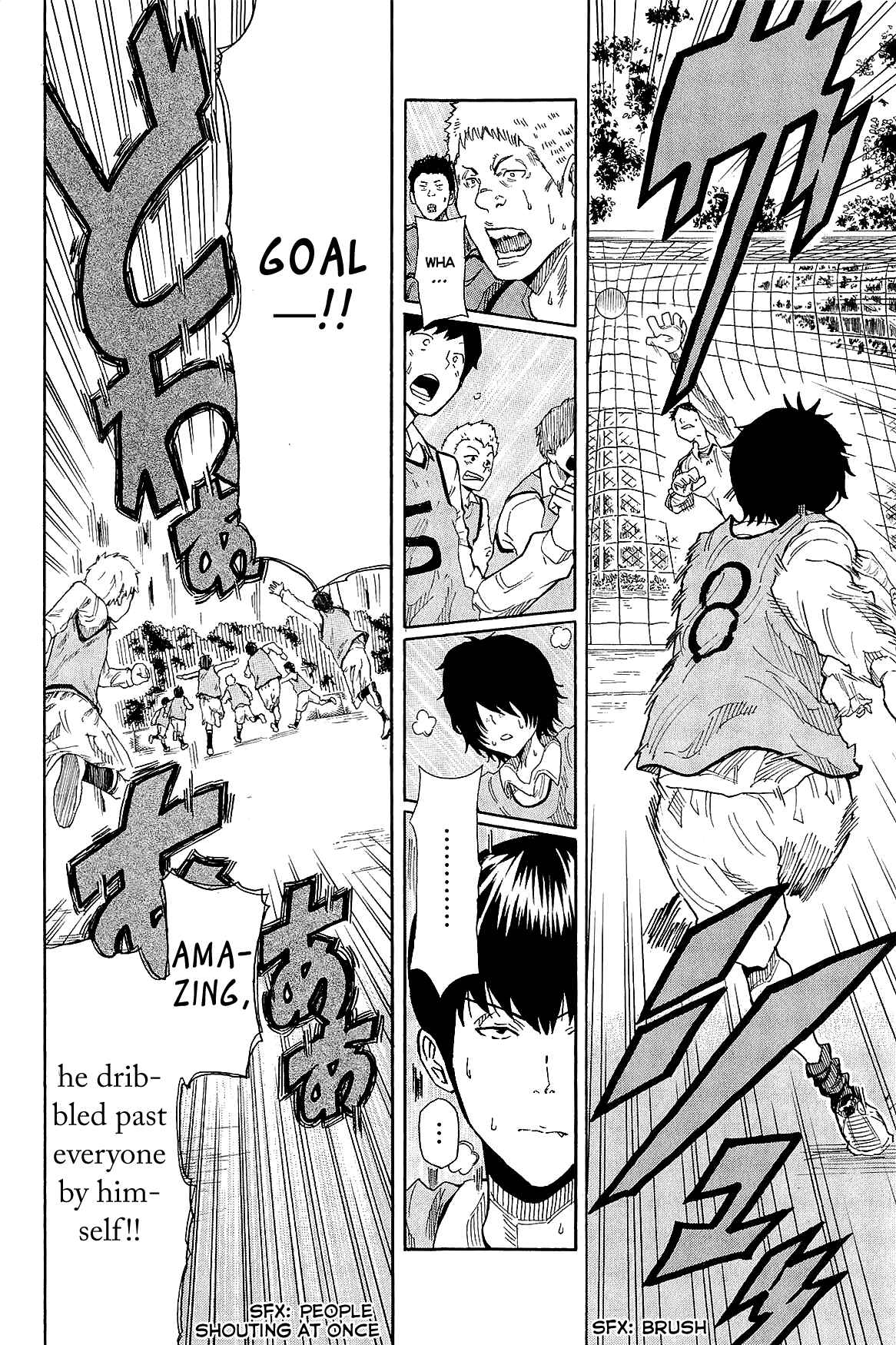 Page 28 Chapter 8 1/11