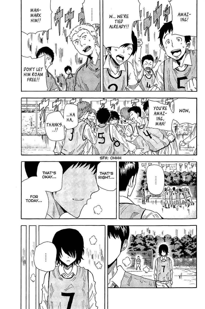 Page 29 Chapter 8 1/11