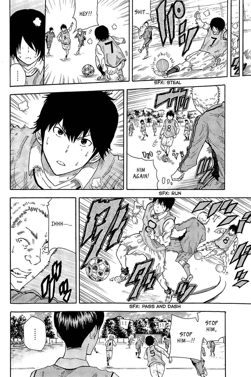 Page 30 Chapter 8 1/11