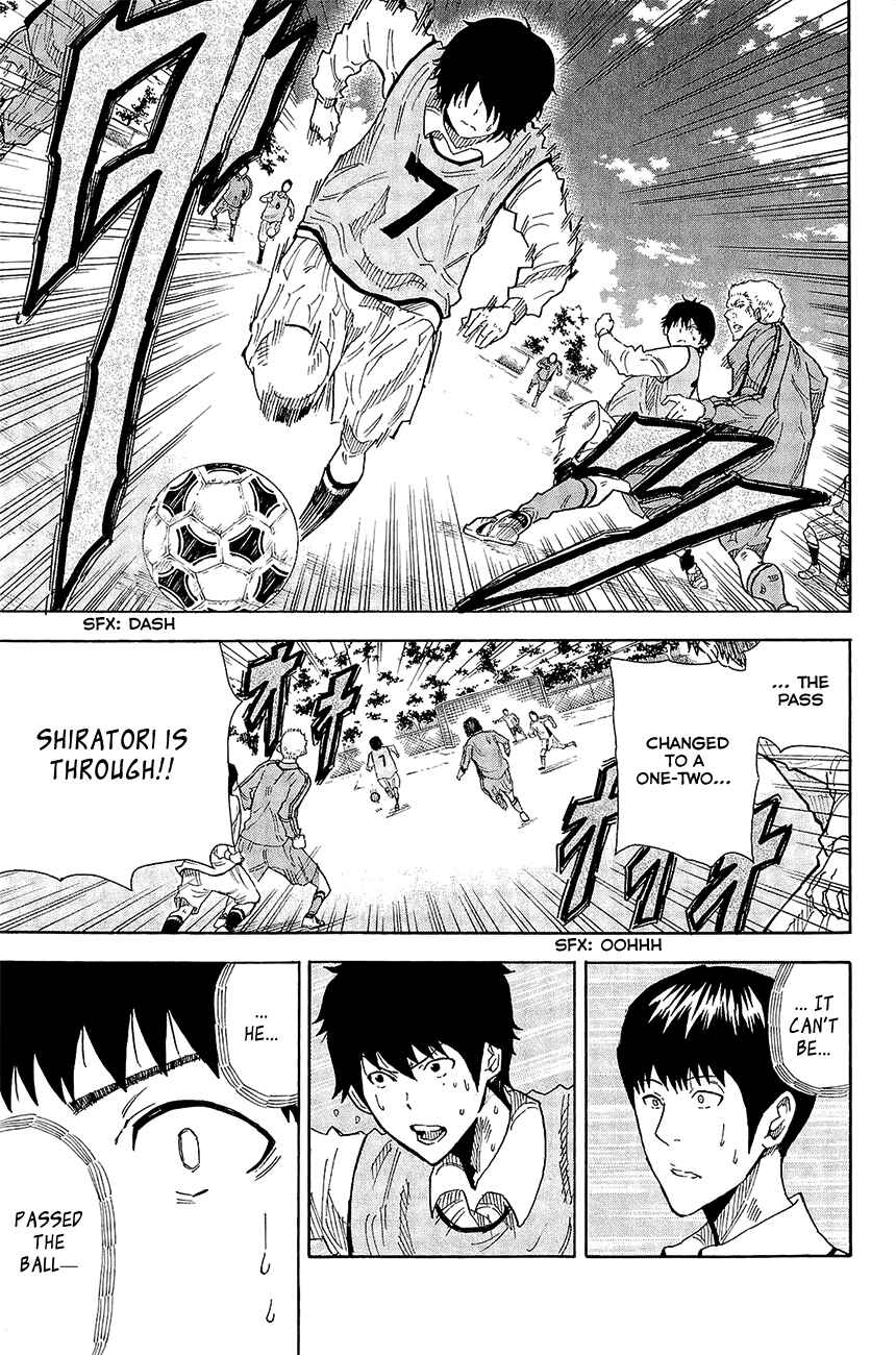 Page 35 Chapter 8 1/11