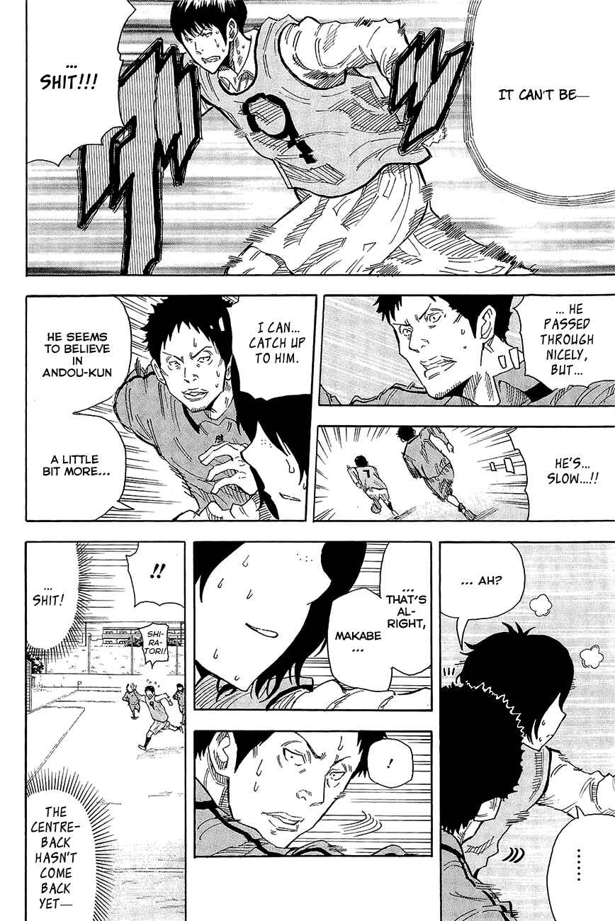 Page 36 Chapter 8 1/11