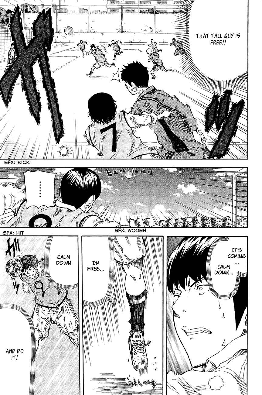 Page 37 Chapter 8 1/11