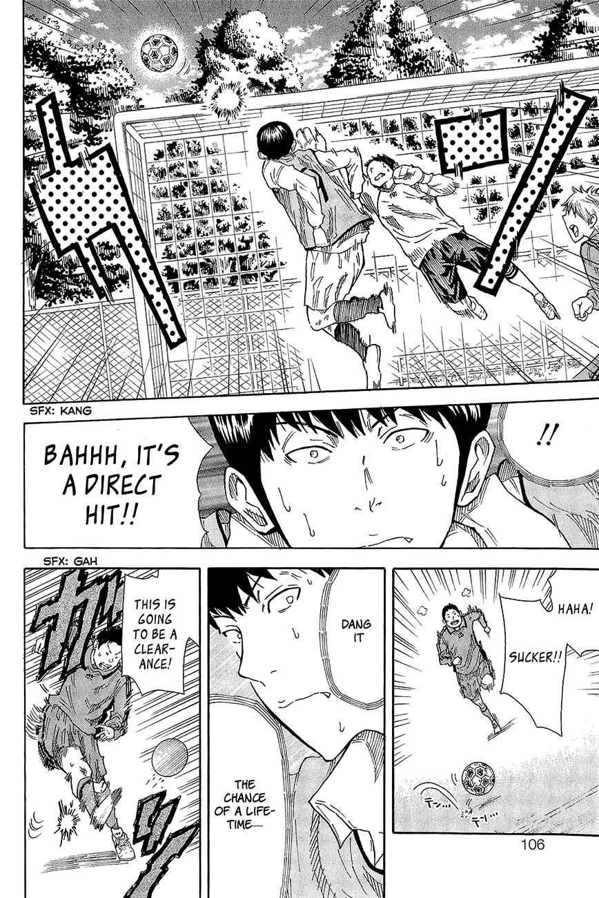 Page 38 Chapter 8 1/11