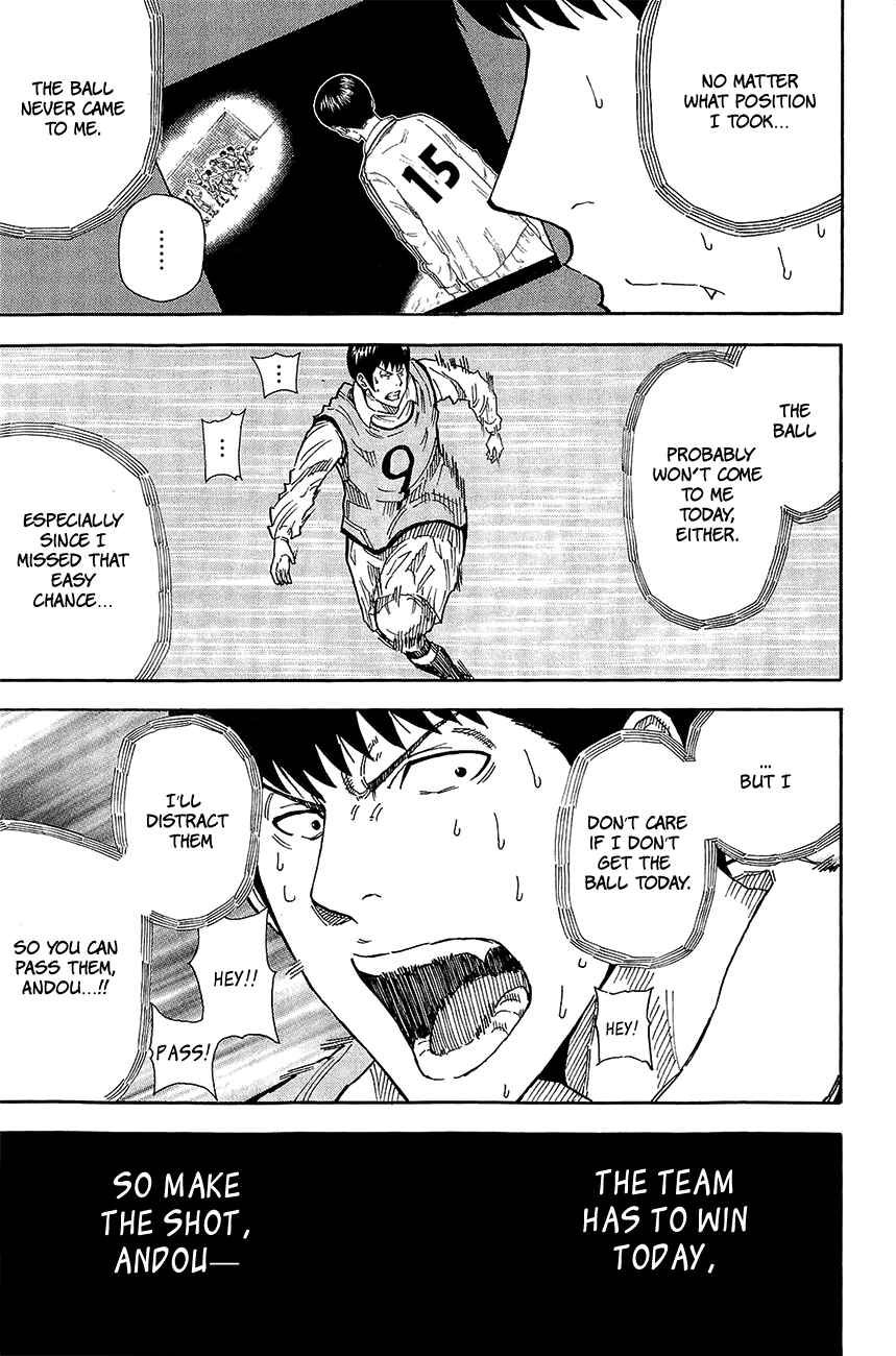 Page 41 Chapter 8 1/11