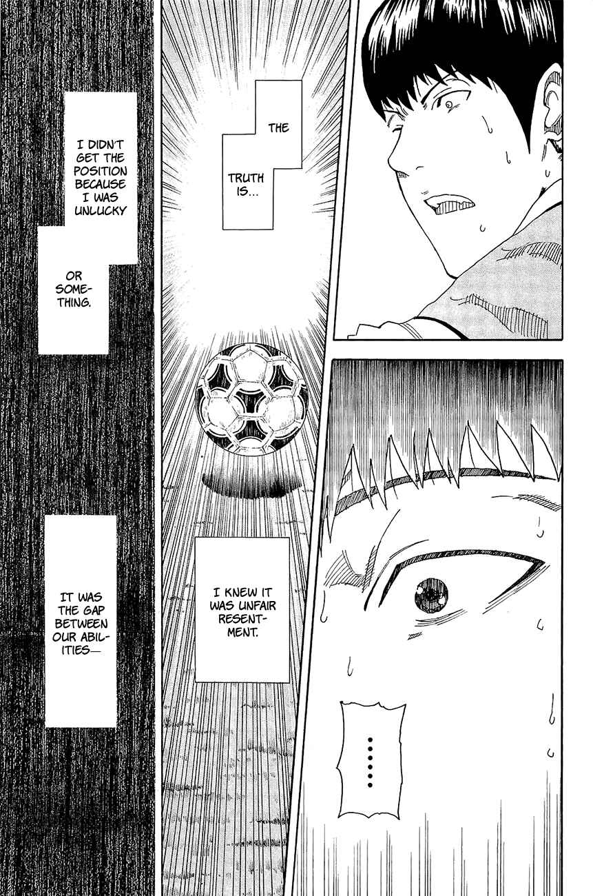 Page 43 Chapter 8 1/11