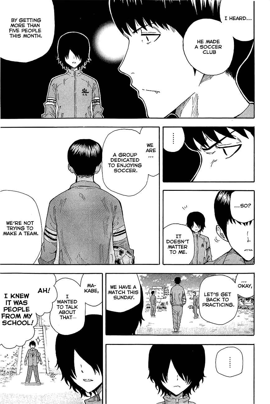 Page 5 Chapter 8 1/11