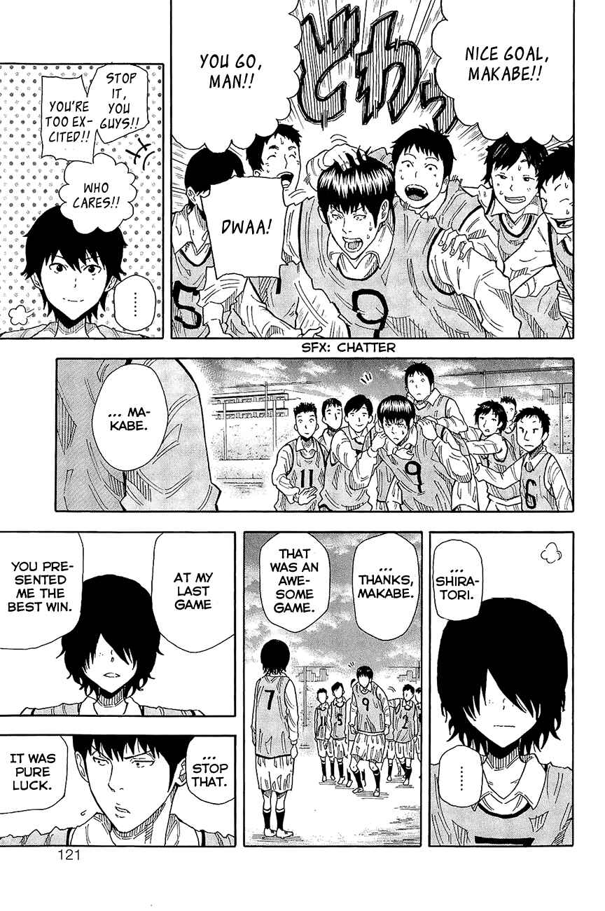 Page 52 Chapter 8 1/11