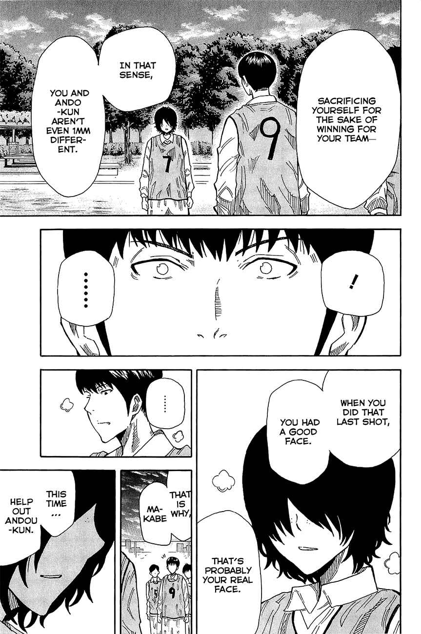 Page 54 Chapter 8 1/11